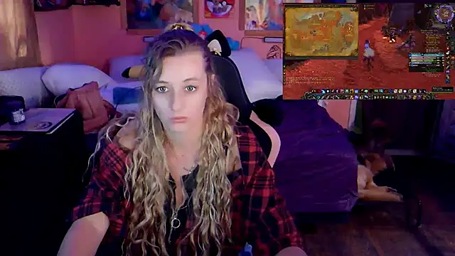 AsiaGoesPro online show from 03/06/26, 07:31