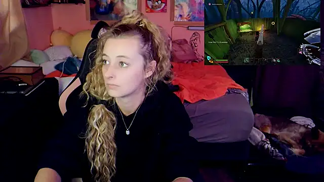 AsiaGoesPro online show from 03/18/26, 04:08