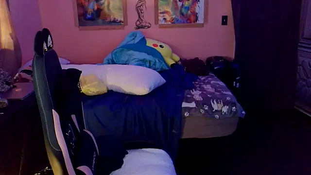 AsiaGoesPro online show from 12/21/25, 05:58