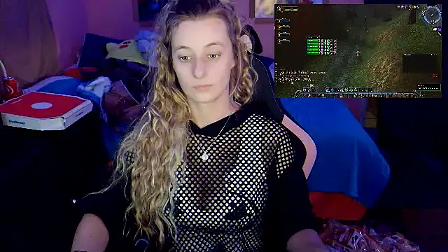 AsiaGoesPro online show from 02/03/26, 03:26