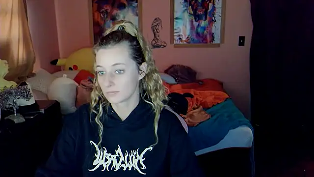 AsiaGoesPro online show from 01/09/26, 05:20