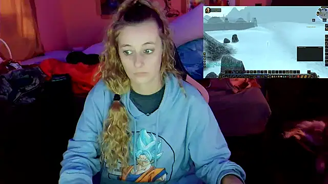 AsiaGoesPro online show from 02/18/26, 01:40