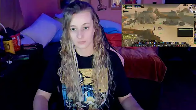 AsiaGoesPro online show from 02/20/26, 12:07