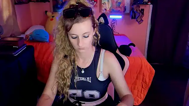 AsiaGoesPro online show from 03/11/26, 04:56