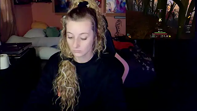 AsiaGoesPro online show from 03/21/26, 01:04