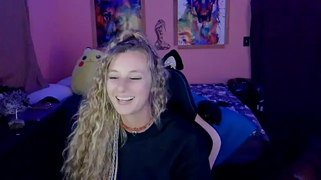 AsiaGoesPro online show from 12/21/25, 05:53