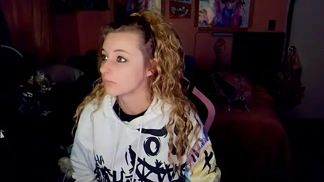 AsiaGoesPro online show from 04/07/26, 12:40