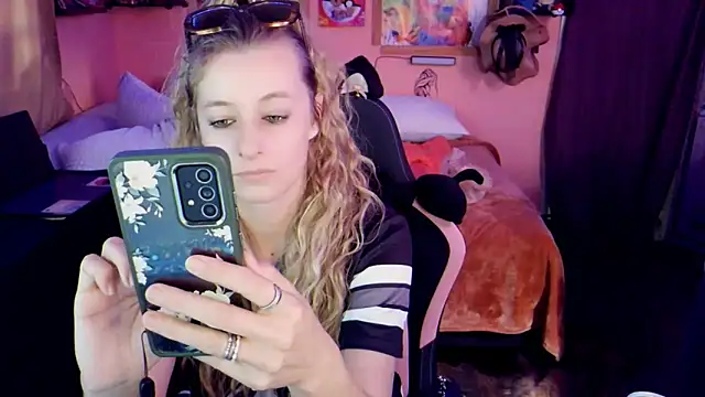 AsiaGoesPro online show from 03/02/26, 01:40