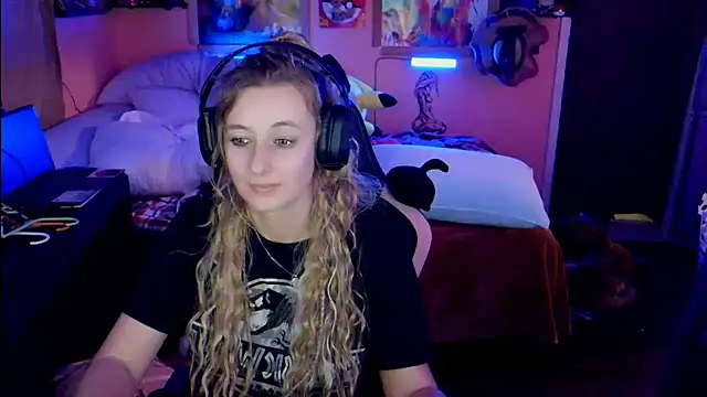 AsiaGoesPro online show from 03/04/26, 02:41