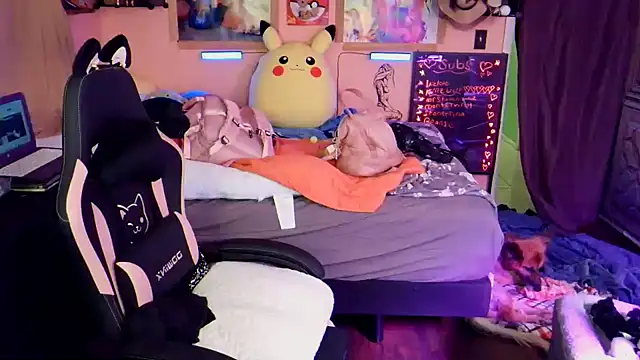 AsiaGoesPro online show from 03/23/26, 03:39