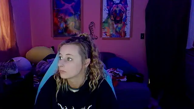 AsiaGoesPro online show from 01/13/26, 07:40