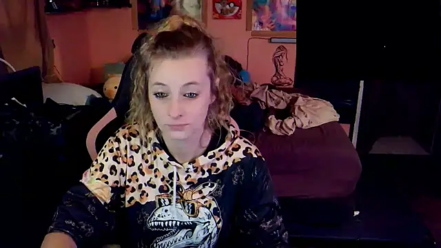 AsiaGoesPro online show from 04/03/26, 11:33