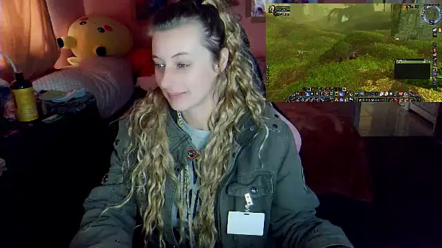 AsiaGoesPro online show from 02/22/26, 05:14