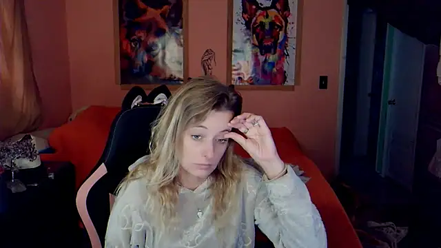 AsiaGoesPro online show from 01/15/26, 02:53