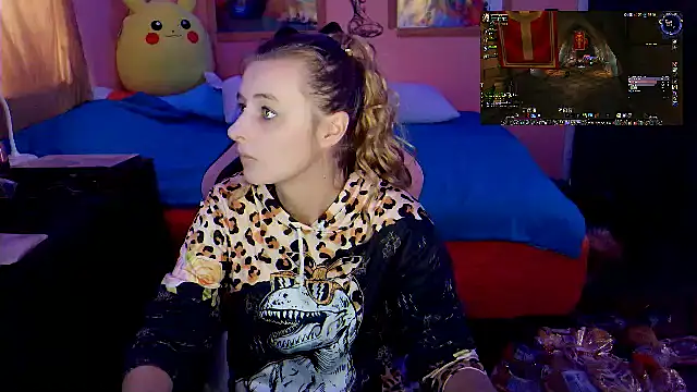 AsiaGoesPro online show from 02/01/26, 07:56