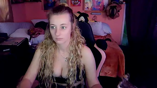 AsiaGoesPro online show from 03/05/26, 03:08