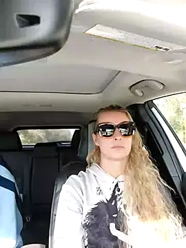 AsiaGoesPro online show from 01/12/26, 04:58