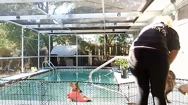 AsiaGoesPro online show from 03/03/26, 02:35