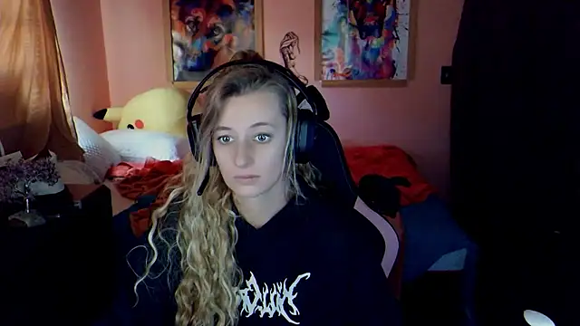 AsiaGoesPro online show from 01/10/26, 06:36