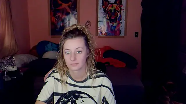 AsiaGoesPro online show from 01/14/26, 04:10