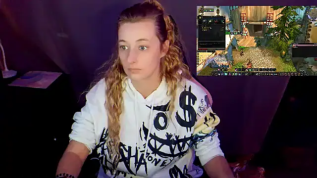 AsiaGoesPro online show from 02/03/26, 07:08