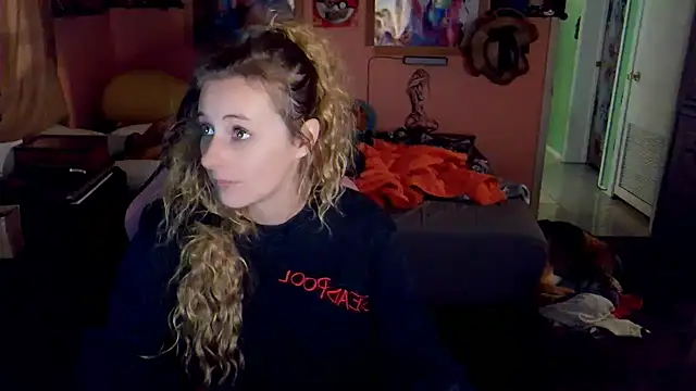 AsiaGoesPro online show from 03/10/26, 12:20