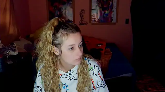 AsiaGoesPro online show from 01/11/26, 02:35