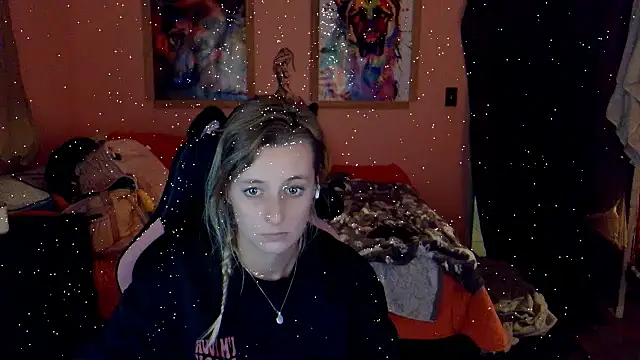 AsiaGoesPro online show from 01/16/26, 06:28