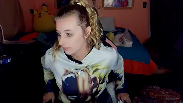 AsiaGoesPro online show from 02/01/26, 01:48