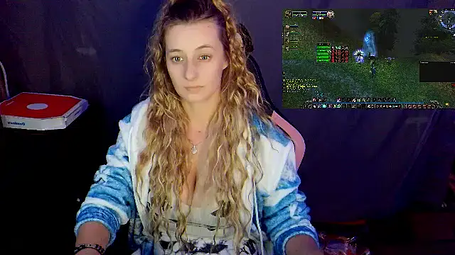 AsiaGoesPro online show from 02/03/26, 06:22