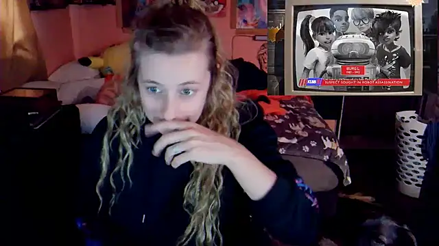 AsiaGoesPro online show from 03/16/26, 02:10