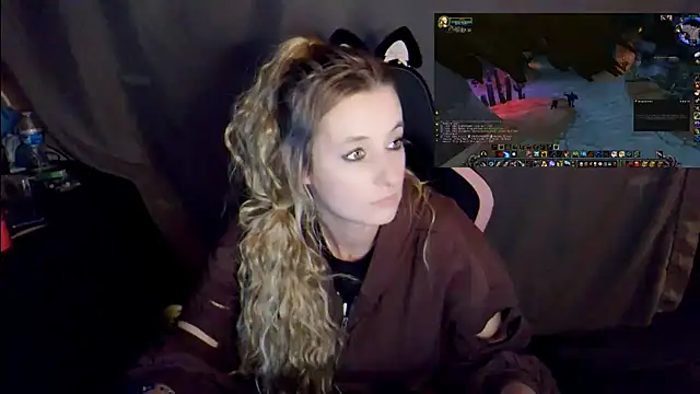 AsiaGoesPro online show from 02/09/26, 03:59