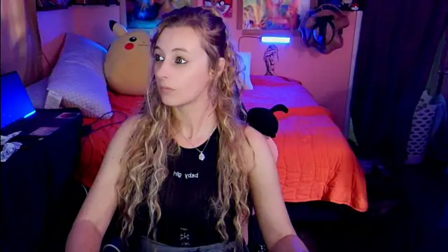 AsiaGoesPro online show from 03/01/26, 04:07