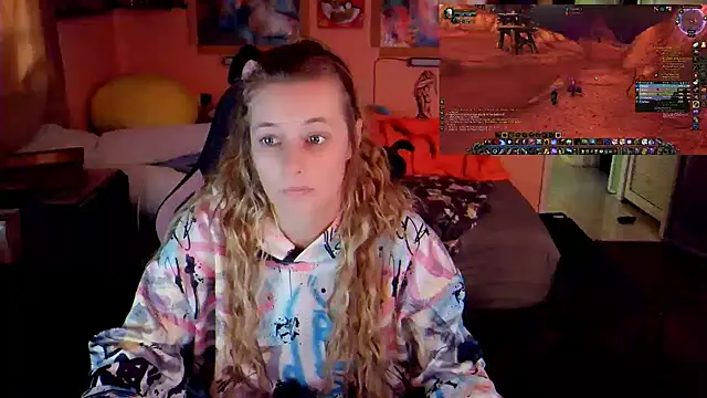 AsiaGoesPro online show from 03/08/26, 01:14