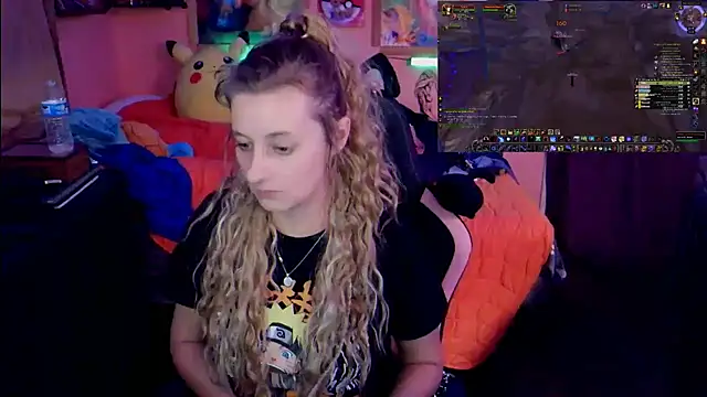 AsiaGoesPro online show from 03/15/26, 03:13