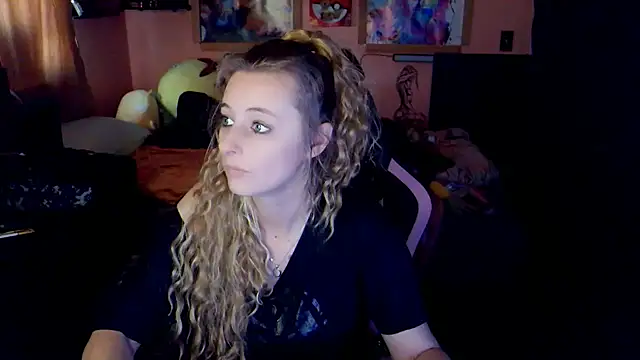 AsiaGoesPro online show from 04/04/26, 04:35