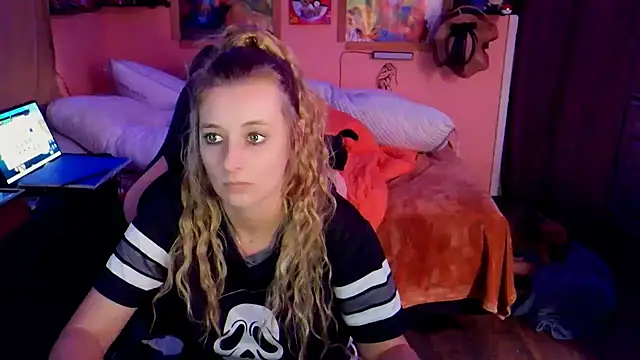 AsiaGoesPro online show from 03/03/26, 01:45