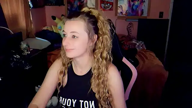 AsiaGoesPro online show from 04/08/26, 01:23