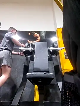 marcosmst online show from 04/02/26, 08:37