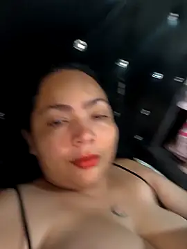 NIKOLE1301 online show from 05/01/26, 07:52