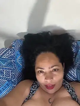 Snapshot of NIKOLE1301 chatting on 06/02/26, 08:53 NIKOLE1301 online show from 06/02/26, 08:53