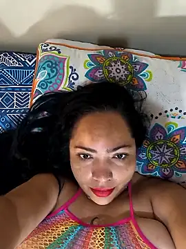 NIKOLE1301 online show from 09/28/25, 04:14