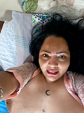 NIKOLE1301 online show from 01/17/26, 03:15