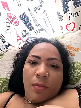 NIKOLE1301 online show from 09/09/25, 08:40