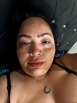 NIKOLE1301 online show from 02/21/26, 02:41