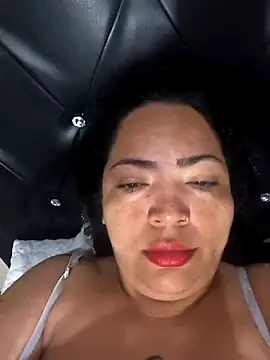 NIKOLE1301 online show from 02/01/26, 02:04