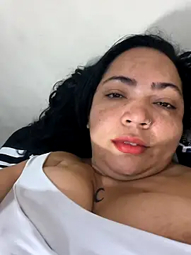 NIKOLE1301 online show from 03/31/26, 04:53