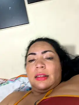 NIKOLE1301 online show from 11/19/25, 09:59