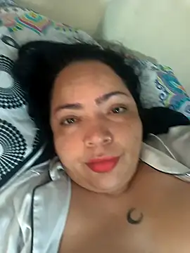 NIKOLE1301 online show from 11/02/25, 04:01