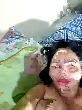 NIKOLE1301 online show from 03/02/25, 12:42